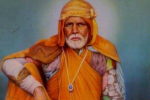 gadgebaba10